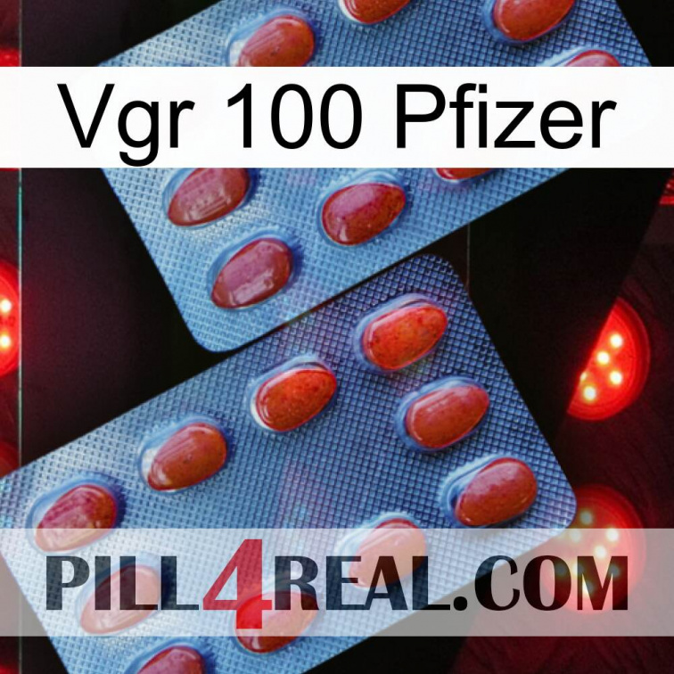 Vgr 100 Pfizer 05